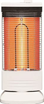 楽天市場】【中古】TOYOTOMI(トヨトミ) 遠赤外線電気パネルヒーター