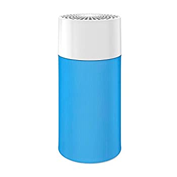 【中古】ブルーエア 空気清浄機 Blue Pure 411 13畳 Particle + Carbon 360度吸引 花粉 101436|GoodLifeStore