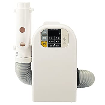 楽天市場】【中古】 アルモニア 布団乾燥機 衣類 靴 多機能乾燥機