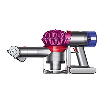 クーポン利用&送料無料 ダイソン V7 Trigger HH11MH dyson