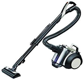 楽天市場】TOSHIBA（東芝） VC-PG316-R 紙パック式掃除機 グランレッド