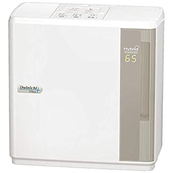 象印 加湿器 ZOJIRUSHI EE-RP35-WA ホワイト Amazon.co.jp: 象印 加湿器 2.2L 木造6畳/プレハブ洋室10畳対応