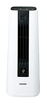 楽天市場】【中古】（非常に良い）シャープ プラズマクラスター
