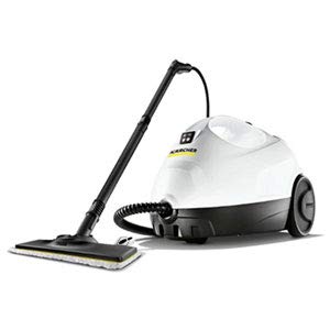 【中古】(非常に良い)ケルヒャー SC2 EasyFix(イージーフィックス)プレミアムKARCHER スチームクリーナー 1.512-093.0|GoodLifeStore