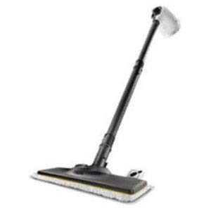 【中古】ケルヒャー SC1 EasyFix(イージーフィックス)プレミアムKARCHER スティックスチームクリーナー SC1EFP|GoodLifeStore
