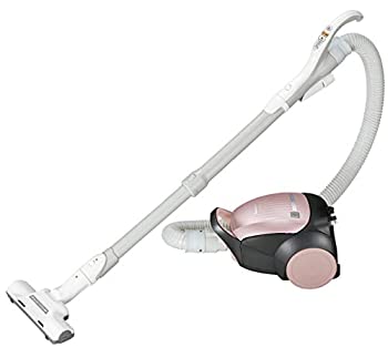 楽天市場】【中古】ジャテックス TP-03 家庭用臼式お茶粉末器