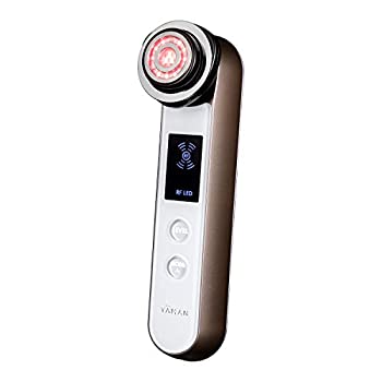 値下げヤーマン アセチノアイズエステ STA167 ピンク Amazon | ヤーマン アセチノアイズエステ STA167 ピンク