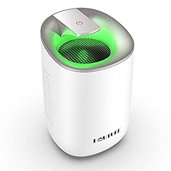 楽天市場 中古 除湿機 小型 除湿器 600ml容量 自動除湿 自動停止機能 衣類乾燥除湿機 湿気 梅雨 結露対策 カビ防止 消臭 抗菌 小型 押入れ 洗面台 脱衣所 お風 Goodlifestore