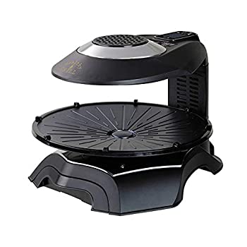 楽天市場】【中古】 エムケー精工 無煙ロースター「ヘルシーグリル