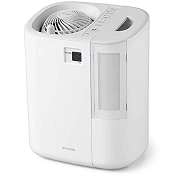 日本製品！ 【新品未使用品】ダイニチ HD-3018 ハイブリッド式加湿器 31sx56pfD+L.jpg_BO30,255,255,