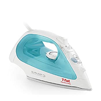 【中古】（非常に良い）ティファール（T-FAL） コードつきスチームアイロンT-FAL コンフォートグライド FV2692J0