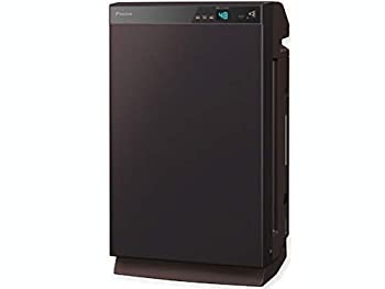楽天市場】【中古】ダイキン DAIKIN 除加湿 うるるとさらら空気清浄機
