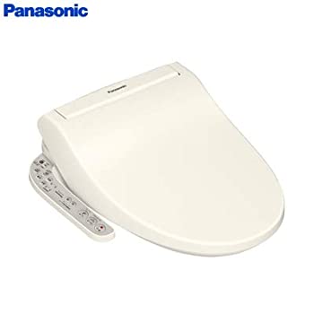 楽天市場】【中古】INAX 温水洗浄便座 シャワートイレ ピンク CW-RT2