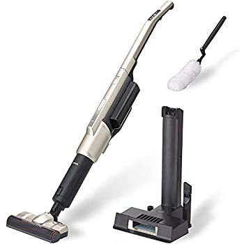 楽天市場】【中古】アイリスオーヤマ スティッククリーナー