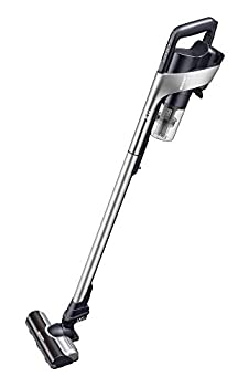 RACTIVE Air EC-HR7スティッククリーナー　シャープ シャープ 軽量1.4kg RACTIVE Air スティッククリーナー