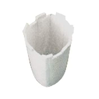 【中古】(未使用品)三菱重工 加湿器 交換用蒸発布 SHES501