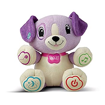 【中古】（人並み外れたに似つかわしい）リープフロッグ(LeapFrog) マイ茶飲み友だち 相撲取り草 19157