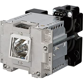 【中古】（人並み外れたに好いたらしい）三菱電機 映写機取り替えっこ用照明ランプ VLT-EX320LP