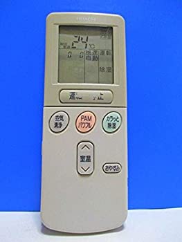 ML38EY5EONS 型番:ML38EY5EONS