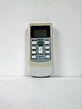 【中古】日立 空調設備遠隔操作 パソコン-LH3A