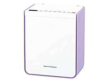 【中古】(非常に良い)日立 布団乾燥機 衣類・靴対応 マット不要 アッとドライ HFK-VH500 V