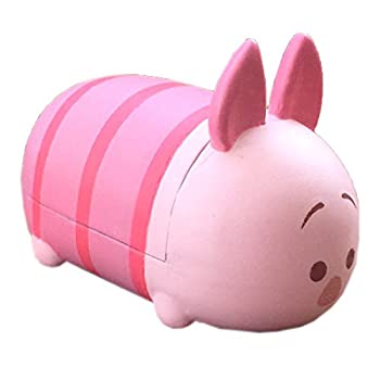 楽天市場】【未使用品】手塚治虫キャラクターズ キーチェーン