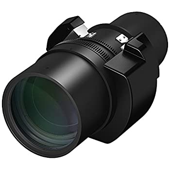 【中古】（非常に良い）エプソン EB-L1000/EB-G7000シリーズ用中焦点レンズ
