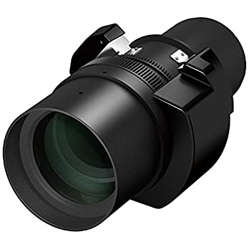 【中古】（人並み外れたに似つかわしい）エプソン EB-L1000/EB-G7000続きもの用長興味の中心水晶体