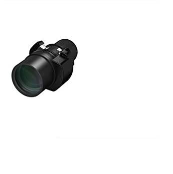 【中古】エプソン EB-L1000(一部除く)/G7000用中焦点レンズ|GoodLifeStore