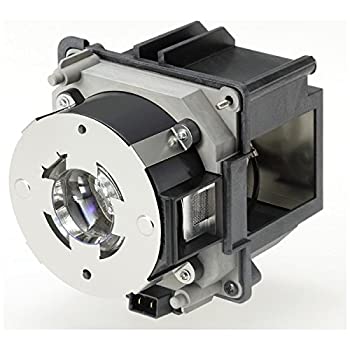【中古】（非常に良い）エプソン ELPLP93 EB-G7000シリーズ用ランプ