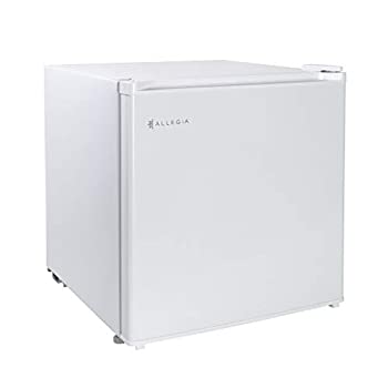 楽天市場 中古 Allegia アレジア 小型冷蔵庫 46l 1ドア 一人暮らし 単身 業務向け Ar 46 Nw Goodlifestore