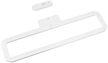 楽天市場】【中古】(未使用品)日本電気 オプションレンズ NP17ZL