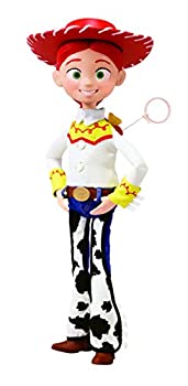 楽天市場】【中古】UES ココバイオ工場用マット GCFM45 : GoodLifeStore