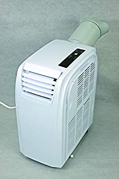 エスケイジャパン 冷風機 SKJ-RS26PA