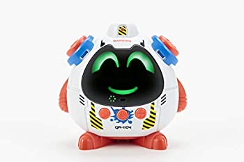 【中古】（非常に良い）クイズロイド ひとし