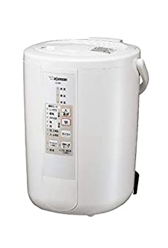 楽天市場】【中古】ダイニチ 加湿器 ハイブリッド式(木造和室5畳
