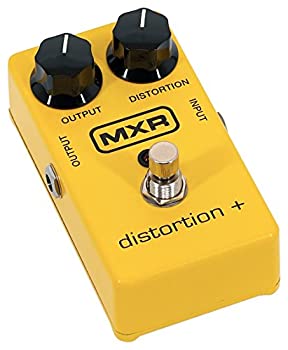 楽天市場】【中古】MXR dyna comp 1981年製 : 下倉楽器 楽天市場店