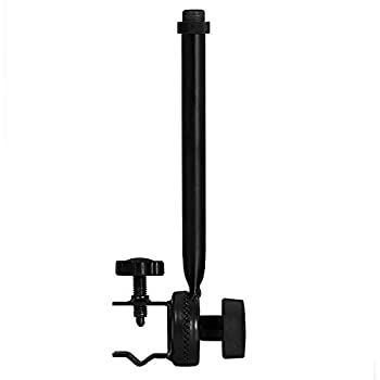 【中古】（非常に良い）OnStageStands MSA9508 ブームアーム（マイクスタンド用アクセサリ） (オンステージスタンド)｜GoodLifeStore