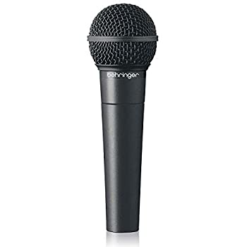 【未使用】audio-technica ステレオマイクロホン AT9945CM 61Qtj+zfnYL._UF1000,1000_QL80_.jpg