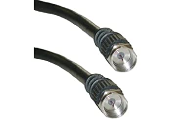 【中古】(非常に良い)SHURE 業務用ワイヤレスシステム アンテナ延長ケーブル UA825