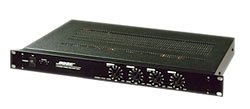 【中古】Bose Professionalパワーアンプ 1200VI|GoodLifeStore