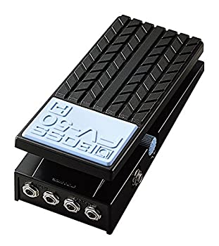 【中古】(未使用品)Roland ボリューム・ペダル FV-50H