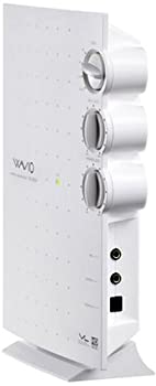 ［中古］WAVIO SE-U55SX Amazon | ONKYO SE-U55SX(W) WAVIO USBデジタルオーディオ