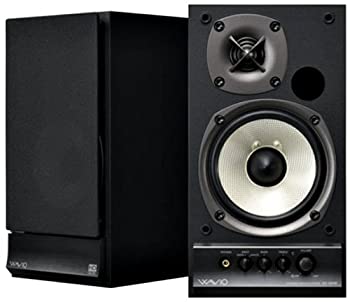 楽天市場】【中古】ONKYO GX-100HD パワードスピーカーシステム