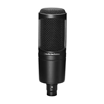 楽天市場】【中古】audio-technica オーディオテクニカ / ATM230 近
