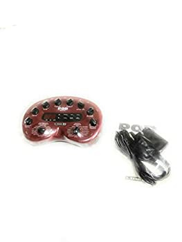 【中古】（非常に良い）LINE6 POD X3