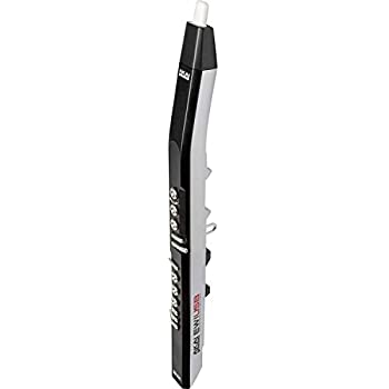 【中古】AKAI Professional ウインドUSBコントローラー 軽量/USBでのプラグ&プレイ接続 Garritan社製の木管/金管楽器サウンドライブラリー EWI USB｜GoodLifeStore