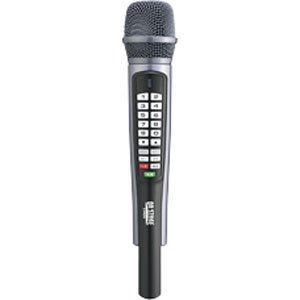 (未使用･未開封品)　ONKYO LIV マイクデビュー デジタルワイヤレス・マイクカラオケ MKW-50 gsx453j Amazon.co.jp: ONKYO LIV マイクデビュー デジタルワイヤレス