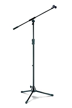 【中古】（非常に良い）HERCULES ブームスタンド MS531B 13,077円