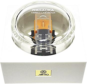 【中古】（人並み外れたに似つかわしい）ナガオカ 薬莢 MP-110 薬莢単体 楕円面手当て・繋ぎ合わせる金剛石